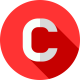 Capital CyberERP with POS